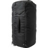 Туристический рюкзак MATADOR SEG 42L черный MATSEG42001BK